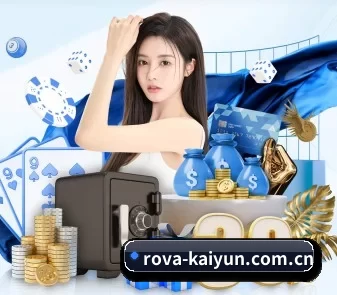 智能升级